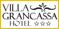 Hotel Villa Grancassa